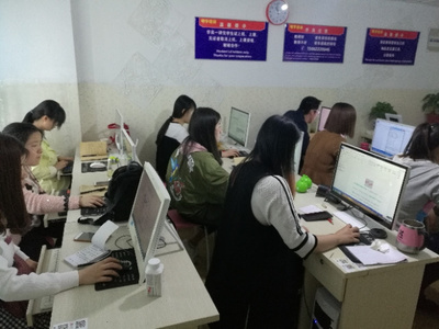 從辦公軟件到實戰技能 文員勝任力全面提升指南