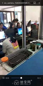 南昌電腦辦公軟件培訓指南 機構選擇與費用解析